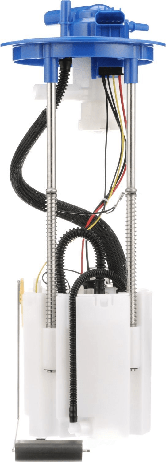 Benzinpumpe elektrisch mit Tankgeber Ram Pickup