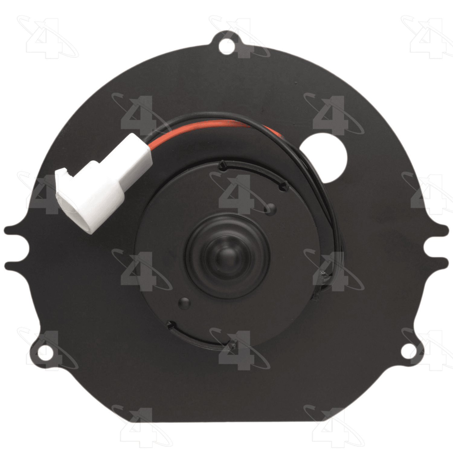 Gebläsemotor Gebläsemotor
