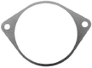 Anlasser Einstellplatten 2-loch Ford
