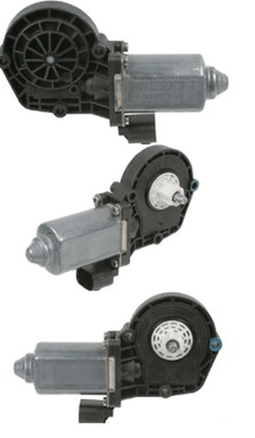Fensterhebermotor Generalüberholt Fensterhebermotor Generalüberholt