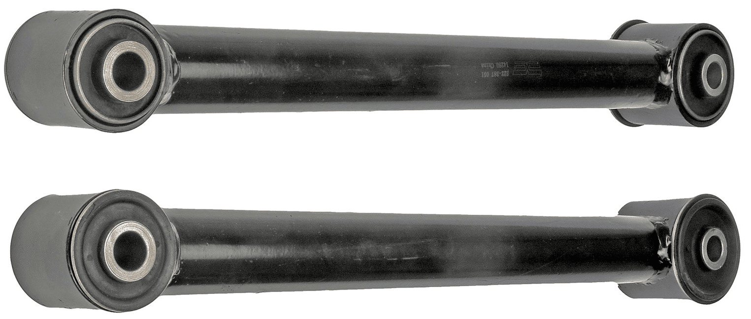 Längslenker Ram1500