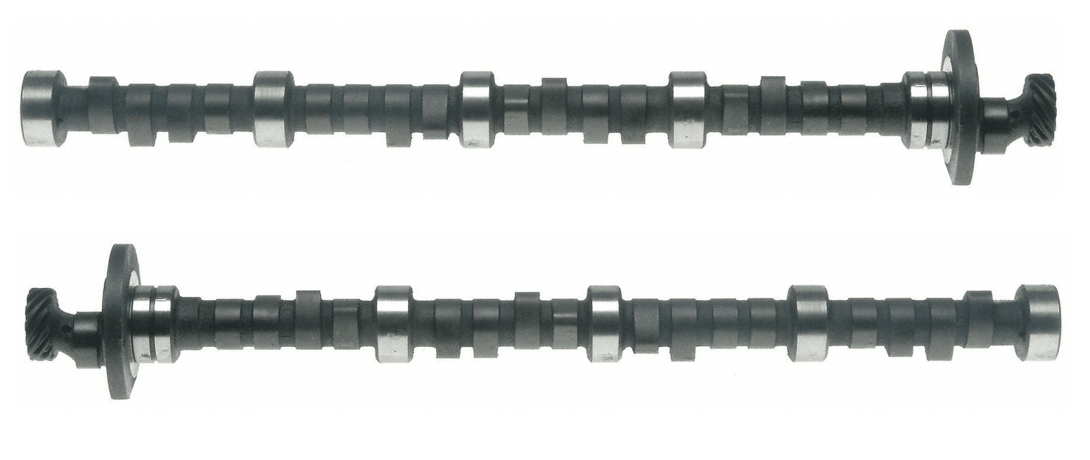 Nockenwelle Nockenwelle