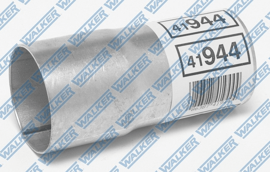 Auspuffadapter Auspuffadapter
