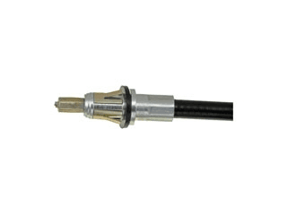 Handbremsseil