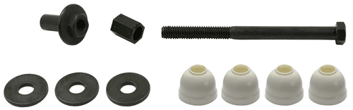Stabilisatorstrebe S10 Blazer Stabilisatorstrebe S10 Blazer