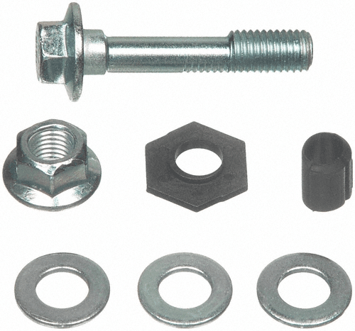 Einstellerschrauben Kit Einstellerschrauben Kit