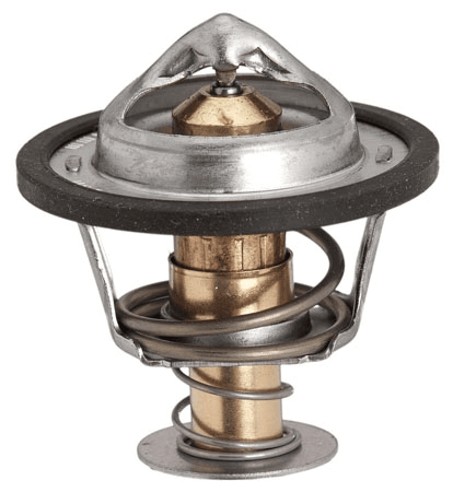 Thermostat Thermostat