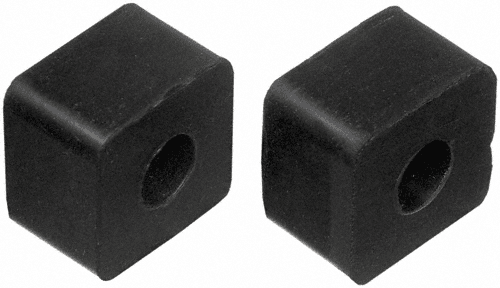 Stabilisatorgummi Stabilisatorgummi