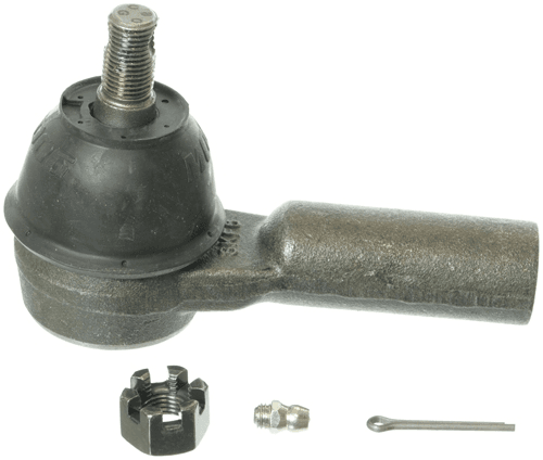 Spurstangenkopf Spurstangenkopf