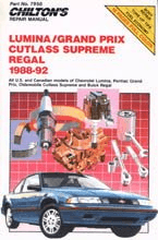 Reparaturanleitung Reparaturanleitung