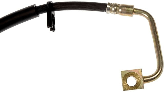 Bremsschlauch Bremsschlauch
