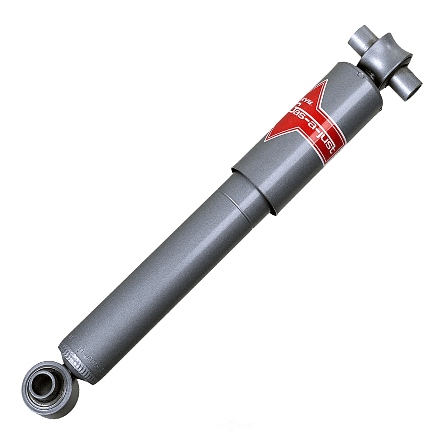 Stoßdämpfer Stoßdämpfer