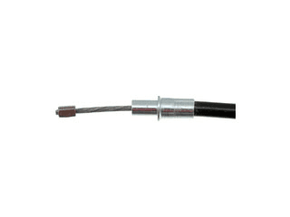 Handbremsseil Handbremsseil