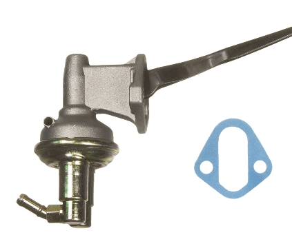 Benzinpumpe Ford 460ci E250-E350 F250-F350 Benzinpumpe Ford 460ci E250-E350 F250-F350