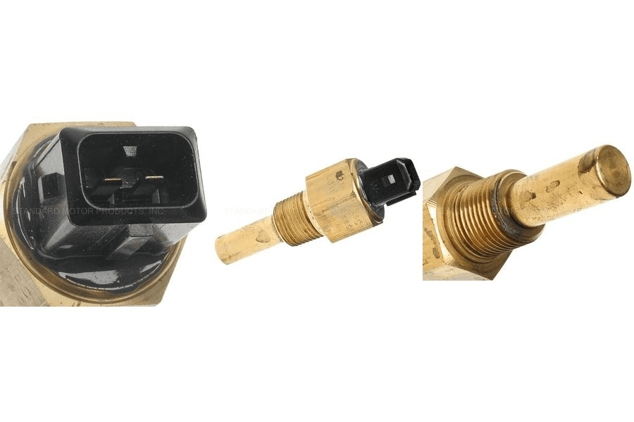 Sensor AGR Skylark Eldorado Camaro Firebird Caprice