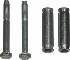 Bremssattelschraube Bremssattelschraube