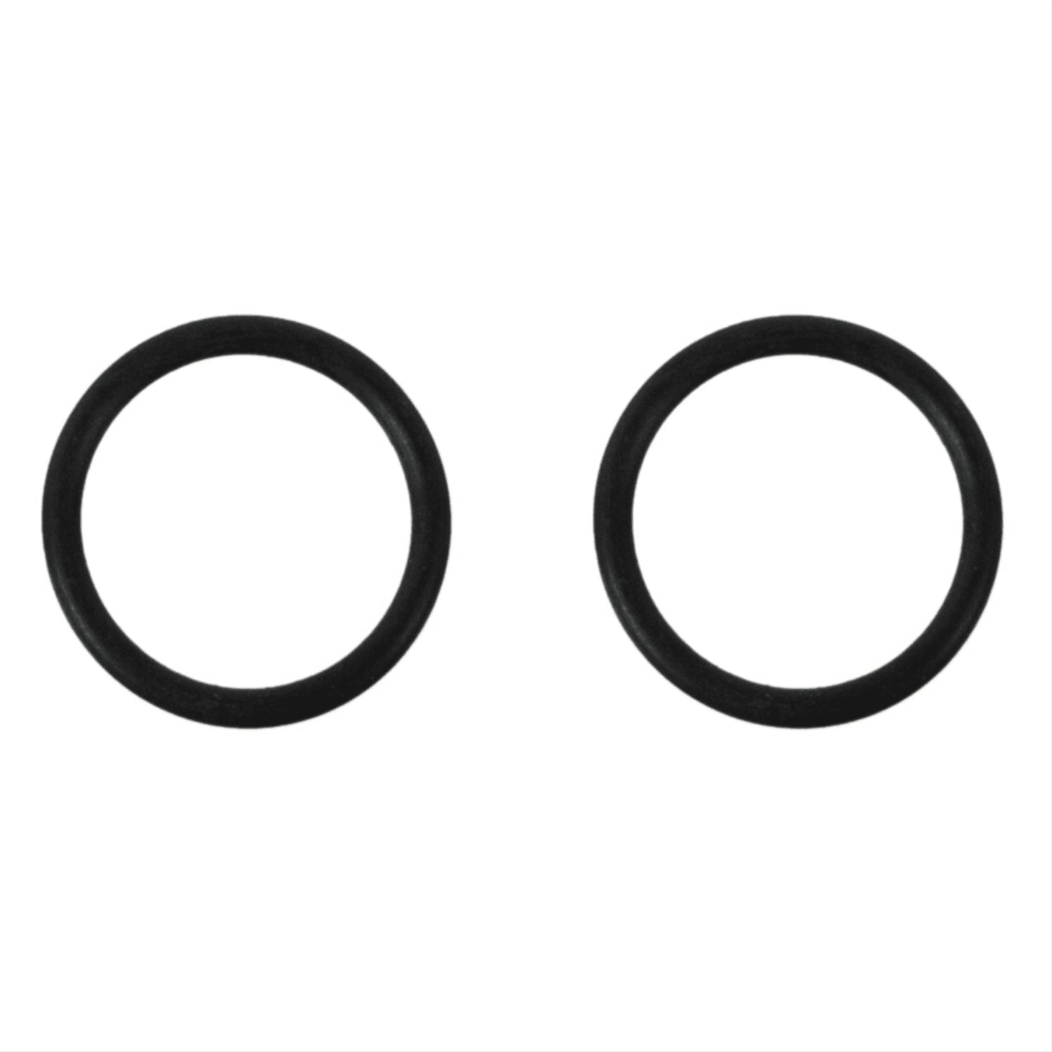 O-Ring Set O-Ring Set