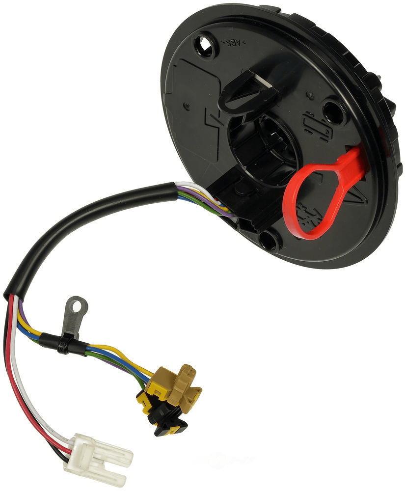 Hupenkontaktring 300C Charger Magnum Hupenkontaktring 300C Charger Magnum
