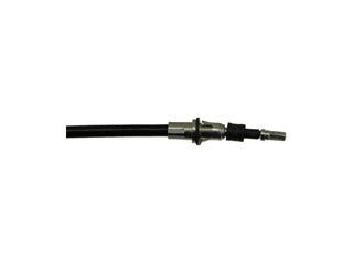Handbremsseil Handbremsseil