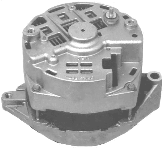 Lichtmaschine Lichtmaschine