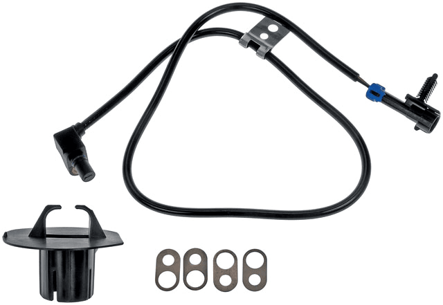 Sensor ABS Sensor ABS