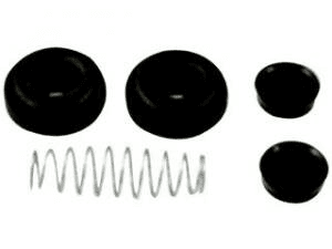 Radbremszylinder Rep. Kit