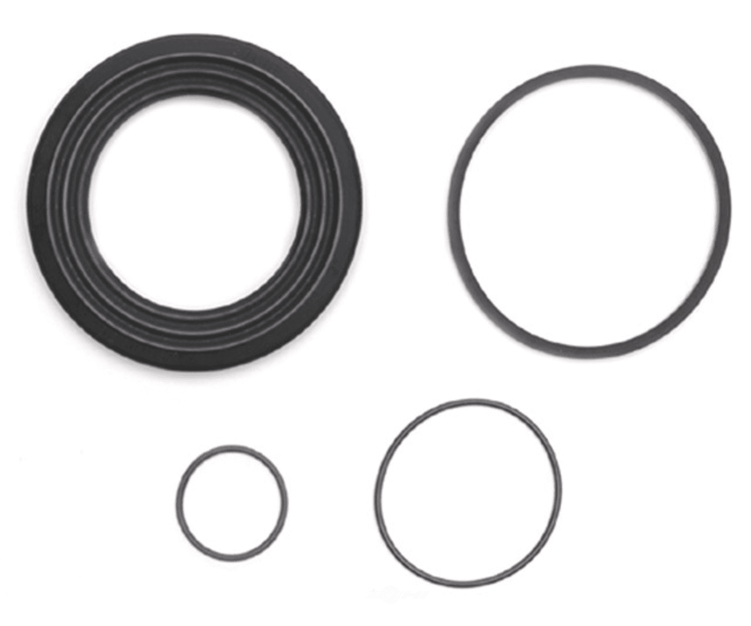 Bremssattel Reparatur Kit Bremssattel Reparatur Kit