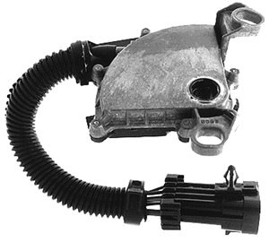 Schalter Neutral Safety Schalter Neutral Safety
