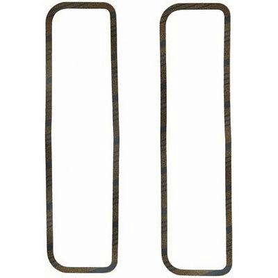 Ventildeckeldichtung