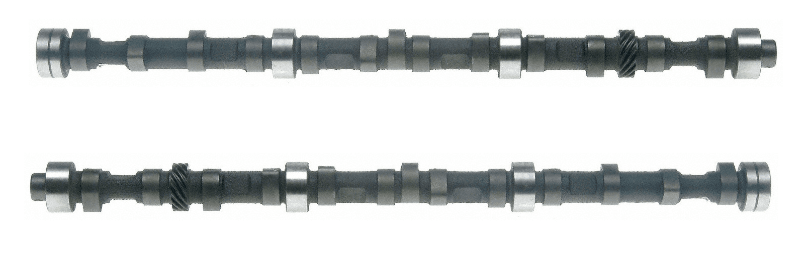 Nockenwelle Nockenwelle
