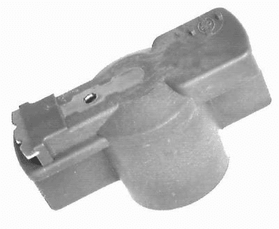 Verteilerfinger Verteilerfinger