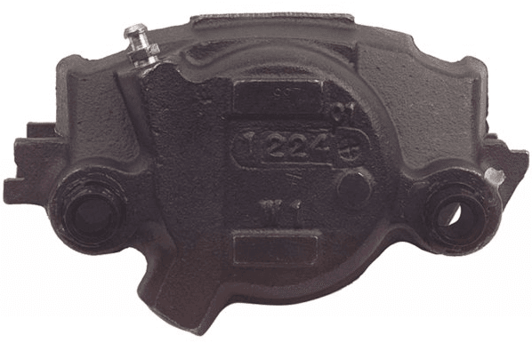 Bremssattel Generalüberholt