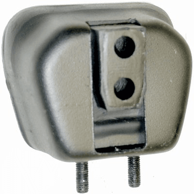 Motorhalterung Motorhalterung