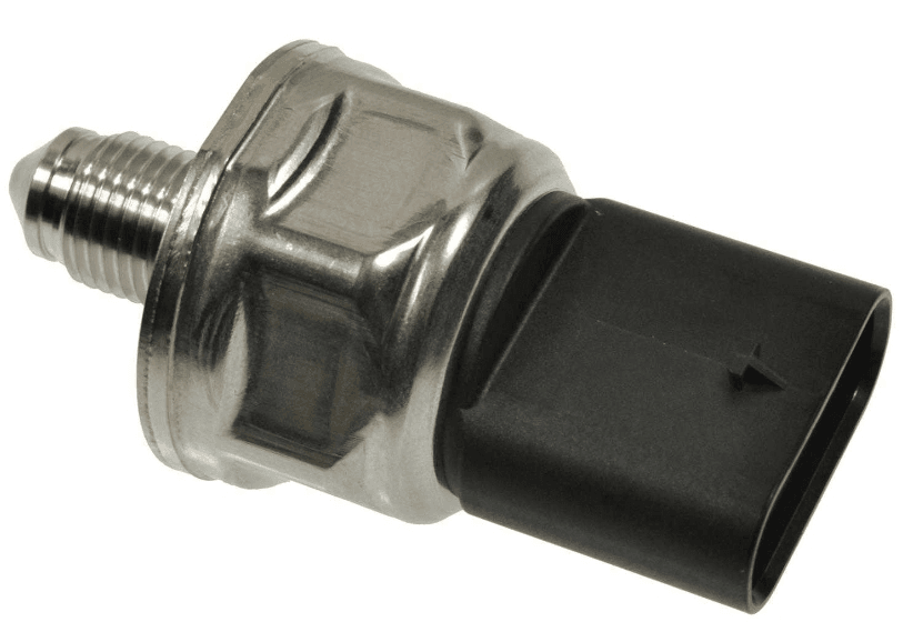Benzindrucksensor Benzindrucksensor