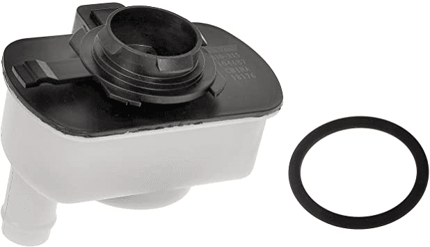 Lecksuchpumpe Kraftstoffsystem Jeep Dodge Lecksuchpumpe Kraftstoffsystem Jeep Dodge