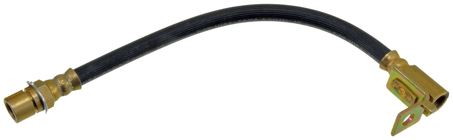 Bremsschlauch