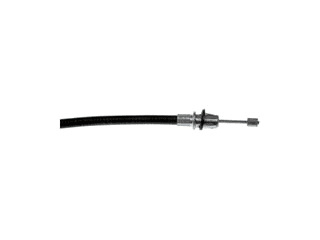 Handbremsseil Handbremsseil
