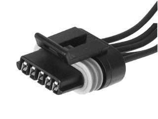 Stecker Stecker