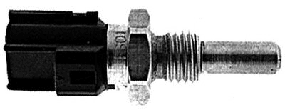 Thermoschalter Thermoschalter