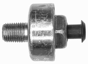 Klopfsensor Klopfsensor