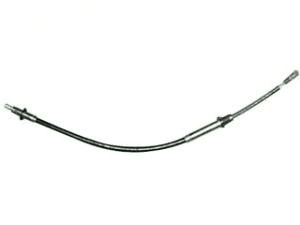 Handbremsseil