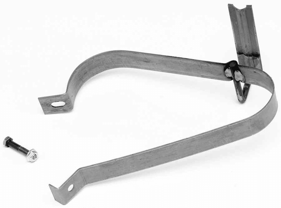 Auspuffhalter Auspuffhalter