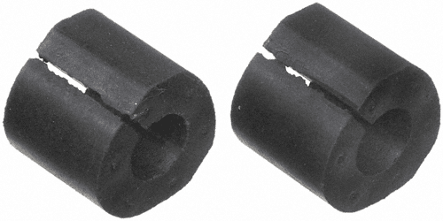 Stabilisatorgummi