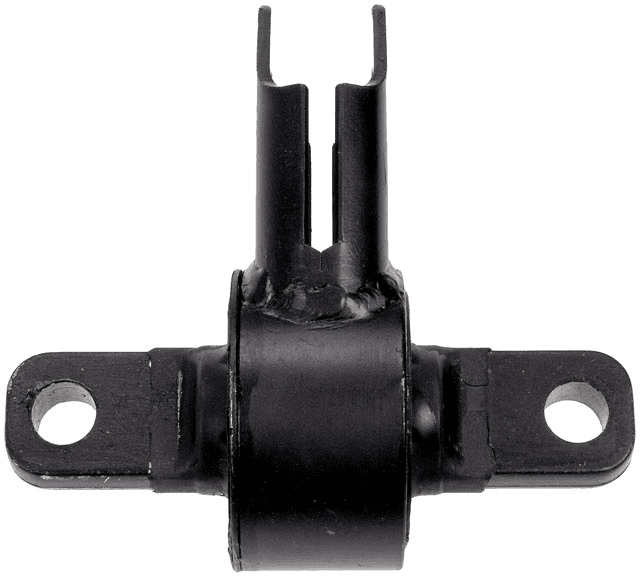 Halter Vorderachse Grand Cherokee