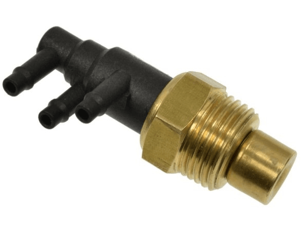 Thermoschalter Vakuum Thermoschalter Vakuum