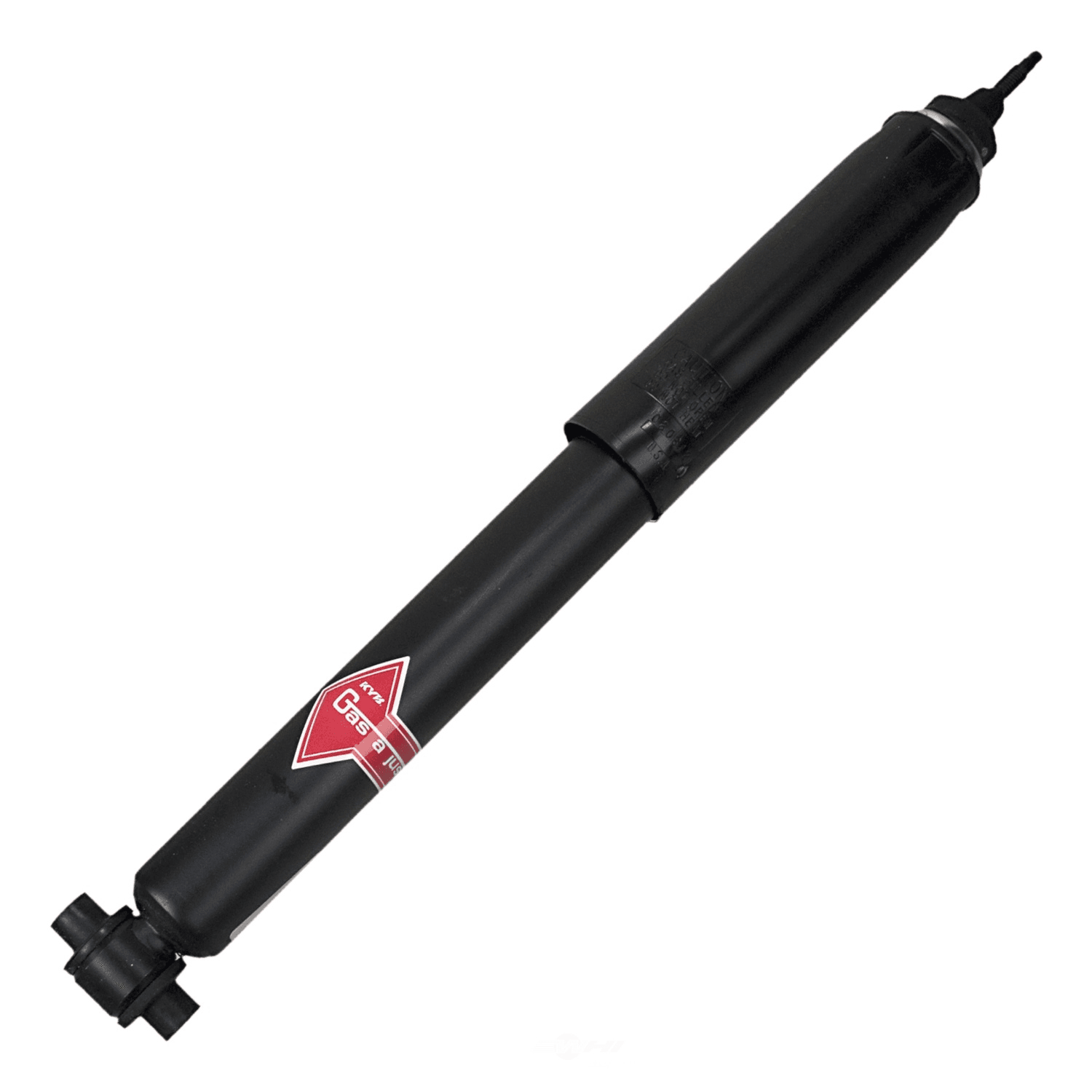 Stoßdämpfer Stoßdämpfer