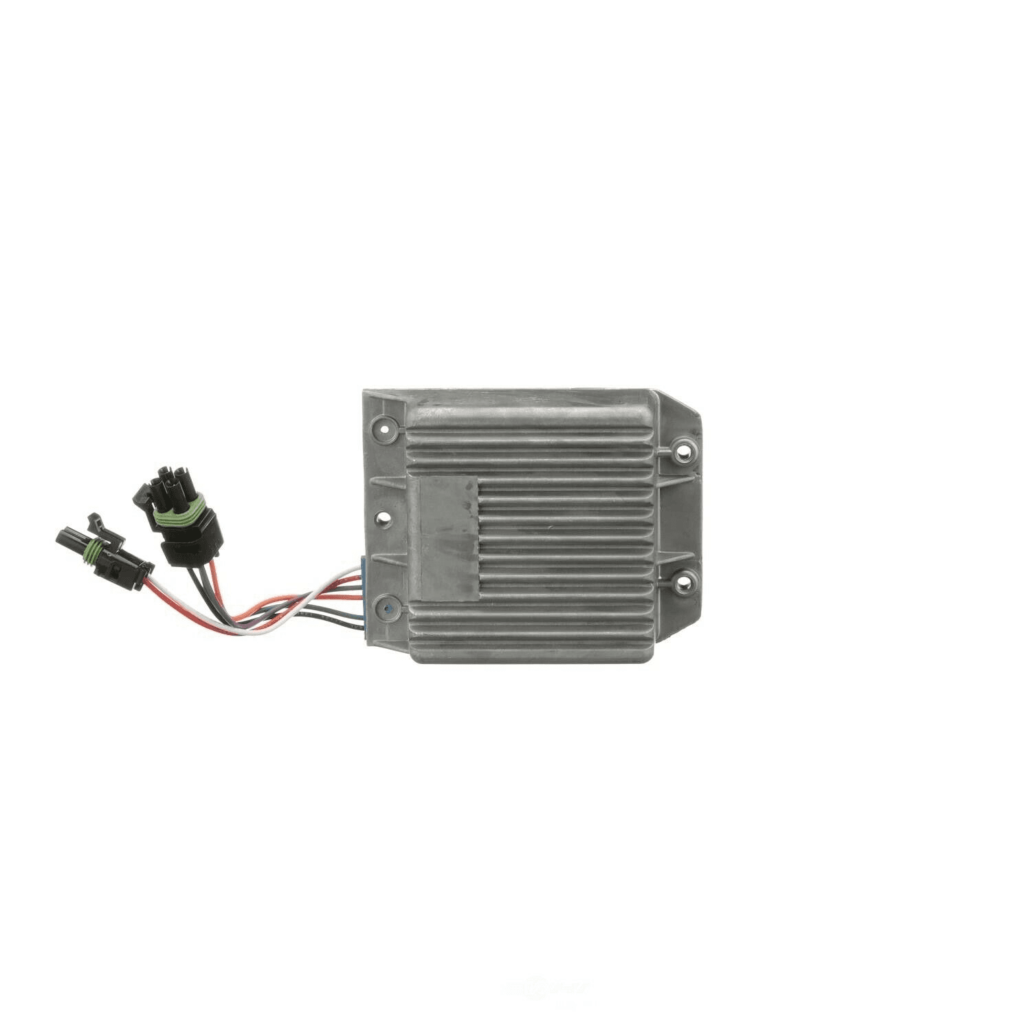Zündmodul Zündmodul