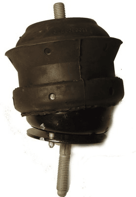 Motorhalterung Seville 4.6L