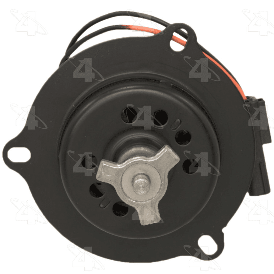 Kühlerventilatormotor Kühlerventilatormotor