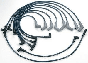 Zündkabel Satz Ford 302ci V8